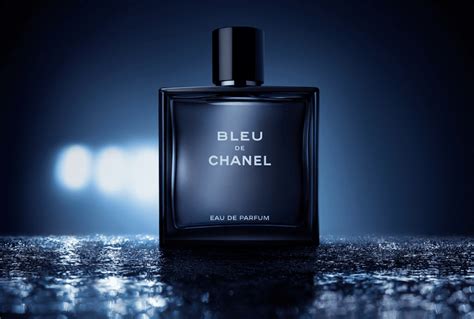 chanel fragrance tomen|Chanel perfumes for men.